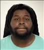 ASHLEY, EDDIE LEDEAN