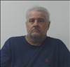 ALL, JAMES GREGORY
