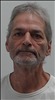 AGEE, THEODORE MARVIN