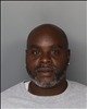 ABNEY, DAVID EARL