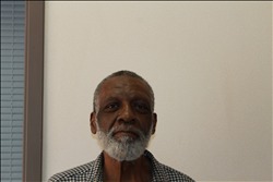 CALHOUN, JAMES JR.