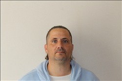 ADAMS, PAUL MASON