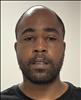 HINES, TYREE MARLON