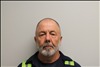 CALVERT, TIMOTHY WAYNE