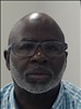 DICKERSON, BERNARDO