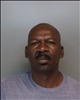 BANISTER, TYRONE ANTHONY