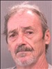 AUSTIN, JOSEPH RAY