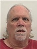 ARRINGTON, JAMES DENNIS
