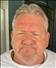 BERNARD, DANNY GUY