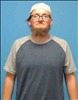 BEVERLY, JERRY ALLEN