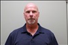 BOYCE, PHILLIP KYLE
