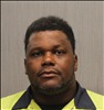 ADDOW, JERMAINE K