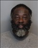 ANDERSON, JOSHUA LEBRON