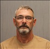 ANGELO, PAUL SIDNEY