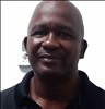 CARROLL, JAMES DAVID
