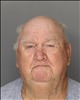 DILLON, THOMAS HAYWARD