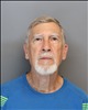 ABBOTT, LENARD R