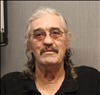 ARNOLD, BRIAN KENT