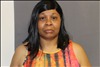 BLACKBURN, PAMELA EVETTE