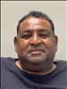 HARRELL, MICHAEL HARRESS