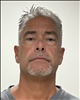 BOULDIN, STEVEN BRADLEY