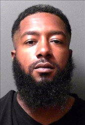 DAVIS, DAVID LEE LORENZO