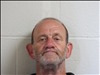 HOLTZCLAW, THOMAS ERIC
