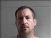 ALLEN, FRANK DAVID JR.