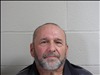 EZERNACK, DAVID TIMOTHY