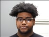 BROOKS, CAMERON JOSEPH