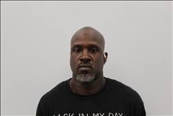 BENNETT, STACEY LATRELL