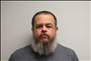BRIDWELL, DAVID LEE