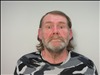 BARNES, KENNETH WAYNE