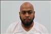 ARCHER, RASHON TYREEK