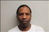 BROWN, CARLOS DEWAYNE
