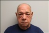 DAVISON, DONALD PAUL JR.