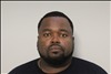 ABERCROMBIE, ERIC LEE