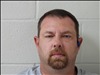 CARLISLE, GERALD LESLIE JR.