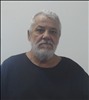 DICKENS, GARY ALLEN SR.