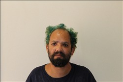 DEMME, CHRISTOPHER ODELL