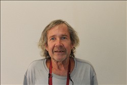 BRIGGS, STEVEN ROBERT