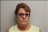 BROWN, TERESA GOFORTH