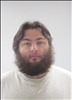 BEDDINGFIELD, DYLAN MICHAEL