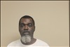 BUTLER, ANDRE JERMAINE