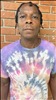 DUBOSE, JERRY