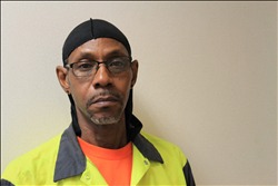 FREEMAN, RICHARD JR.