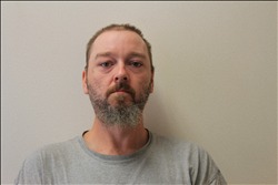 DAVIS, ERIC MICHAEL
