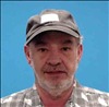 BUTLER, HUGH DOUGLAS