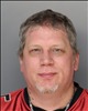 CRAVER, ROBERT EDWARD JR.