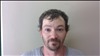 ALLEN, BENNIE CHRISTOPHE